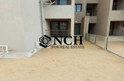Apartment - 3 Bedrooms - 2 Bathrooms for rent in Moon Residences - Fifth Square - The 5th Settlement - New Cairo City - Cairo
