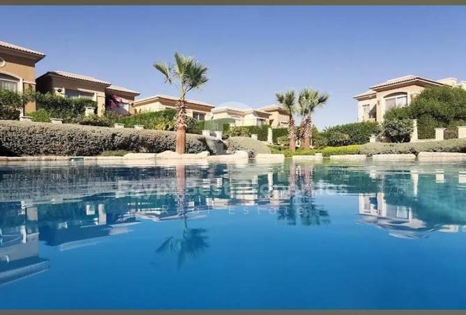 8349251 - الصورة الرئيسية للعقار