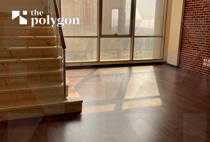 8465780 - صورة العقار 2