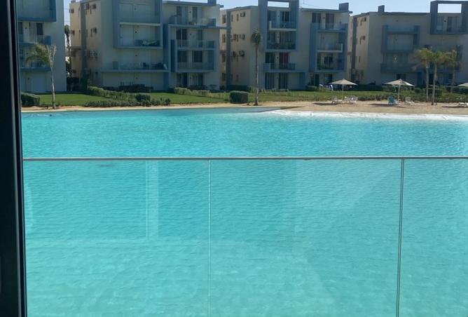 8514710 - Property Main Image