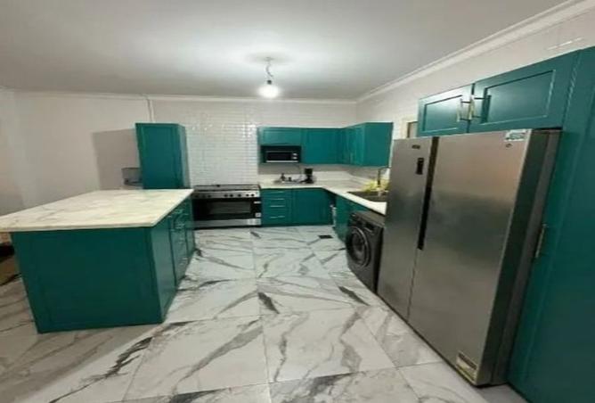 8022492 - الصورة الرئيسية للعقار