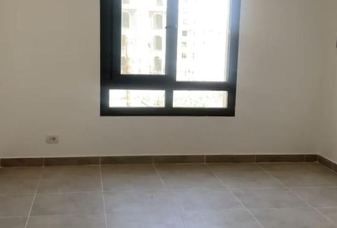 7885606 - صورة العقار 3