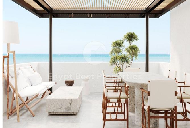 8248959 - Property Image 2