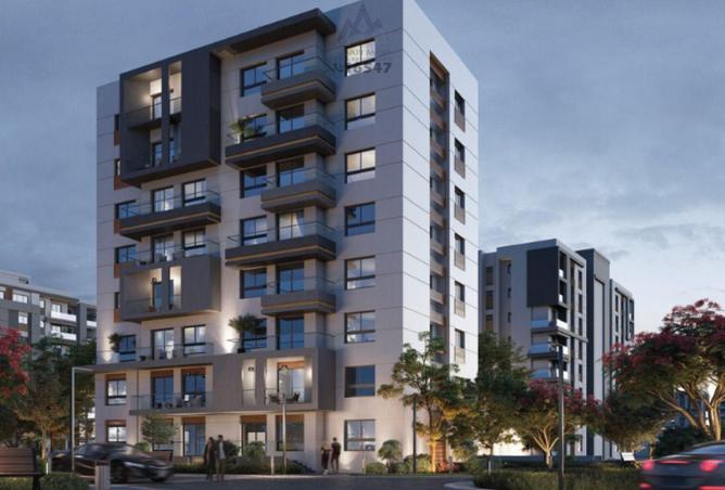 8259919 - صورة العقار 2