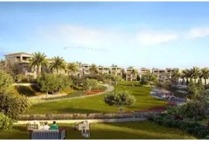 8456355 - Property Image 3