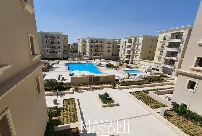 8303123 - Property Main Image