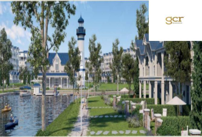 8354594 - Property Image 2