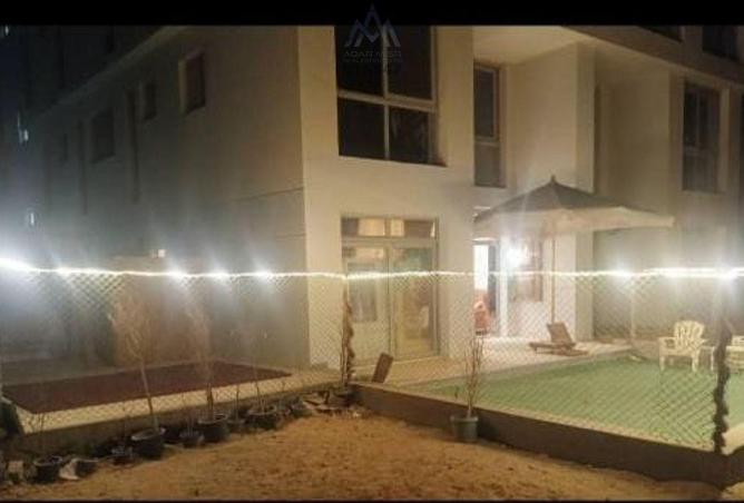 8224410 - صورة العقار 3