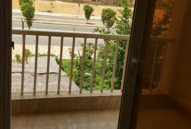 8459387 - صورة العقار 3