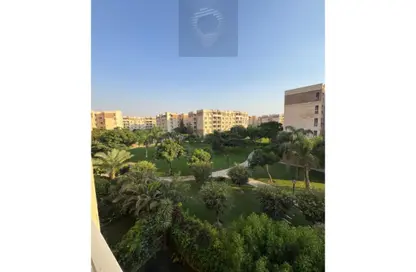 شقة - 2 غرف نوم - 2 حمامات للبيع في پريڤادو - مدينتي - القاهرة
