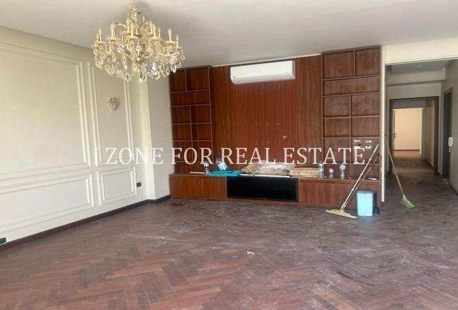 8505462 - صورة العقار 3