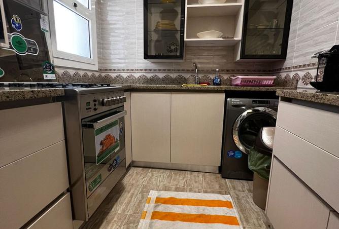 8322486 - صورة العقار 2