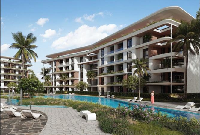 8553136 - Property Main Image