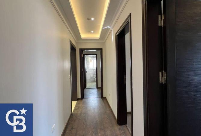 8041295 - صورة العقار 2