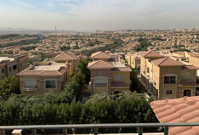 8380557 - Property Image 3