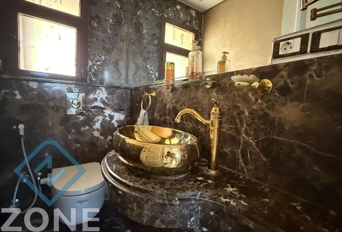 7570139 - Property Image 2