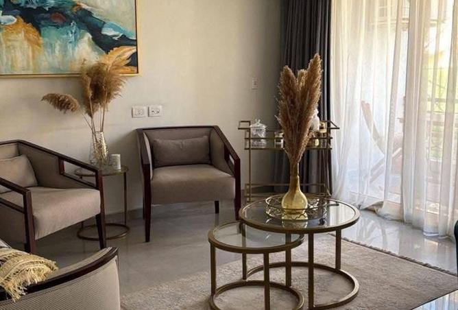 8407871 - صورة العقار 2