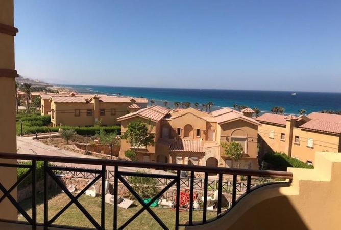 8321400 - الصورة الرئيسية للعقار