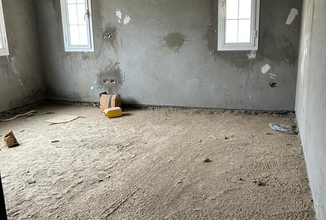 8412469 - صورة العقار 2