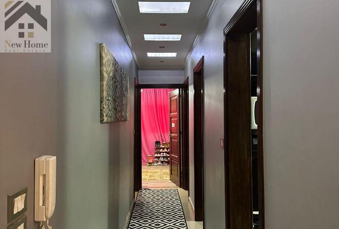 8345308 - صورة العقار 2