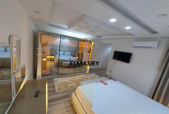 7935848 - Property Image 2