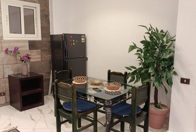 8145172 - Property Image 2