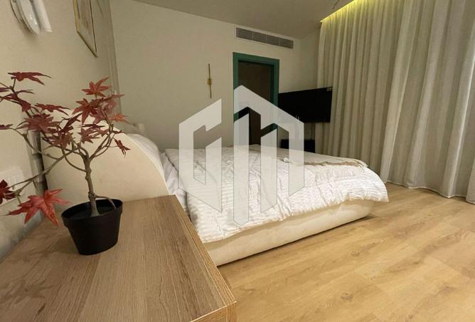 8062156 - Property Image 2