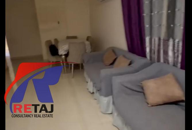 8182983 - Property Image 3