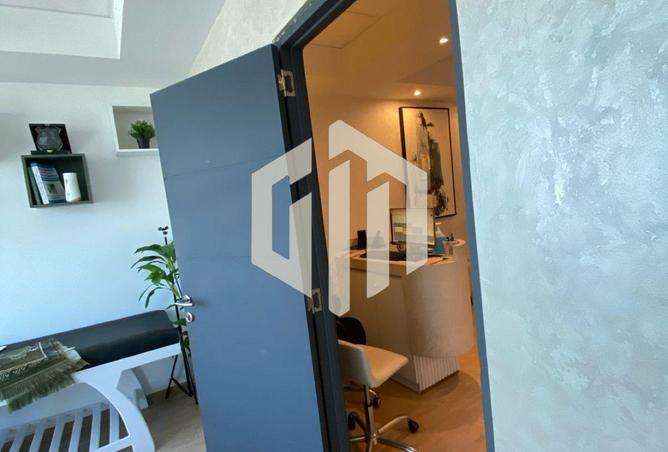 8382883 - Property Image 3