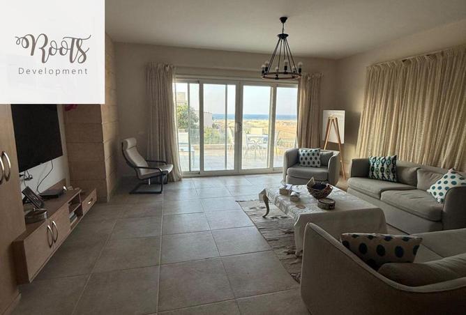 8529997 - الصورة الرئيسية للعقار