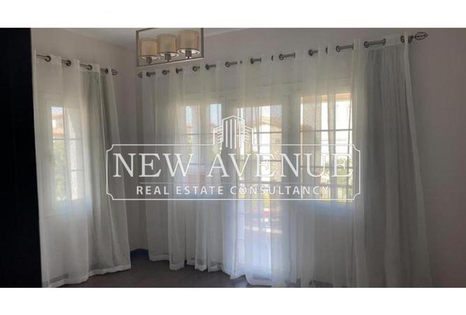 8094906 - Property Main Image