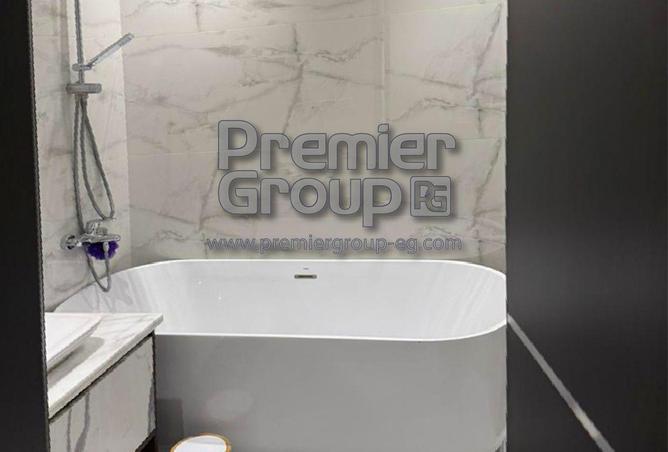 8440028 - Property Image 2