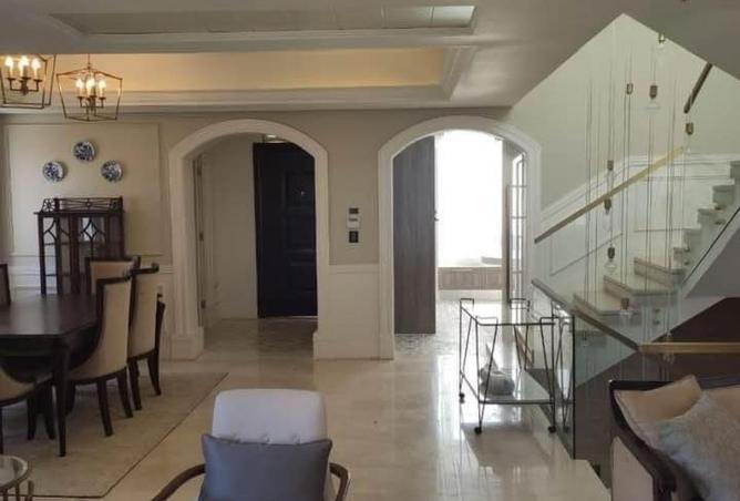 8378855 - Property Image 2