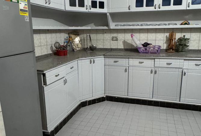 8377162 - صورة العقار 2