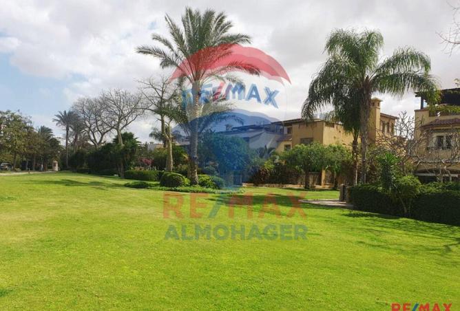 8417526 - Property Image 3