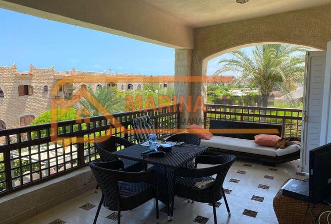 7926437 - صورة العقار 2