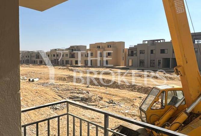 8304414 - صورة العقار 2