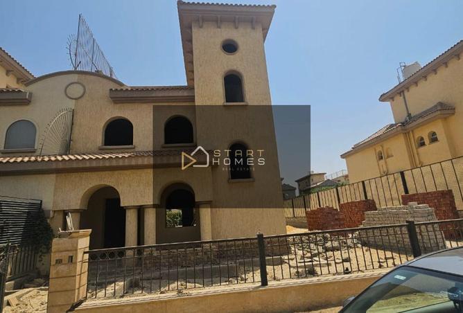 8221276 - الصورة الرئيسية للعقار