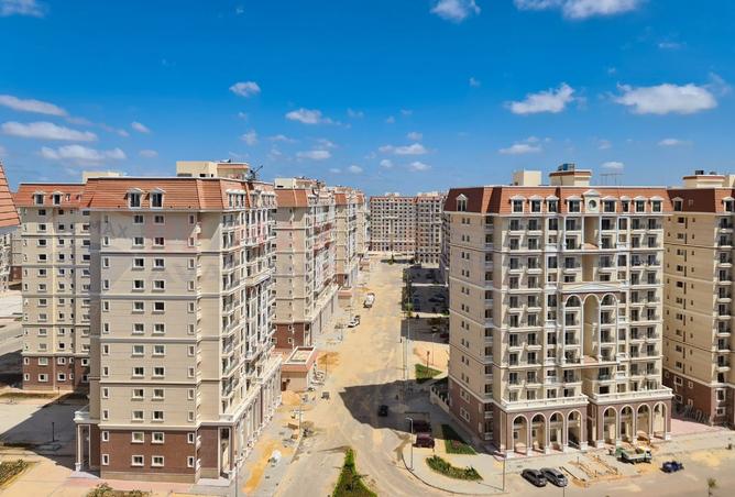 8389655 - صورة العقار 2