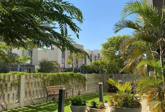 8362303 - Property Image 3