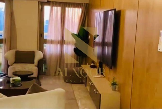 8027888 - صورة العقار 2