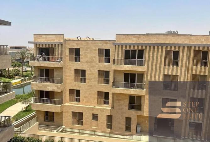 8170832 - Property Image 2