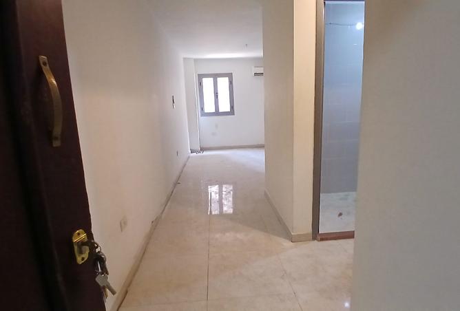 8098844 - صورة العقار 2