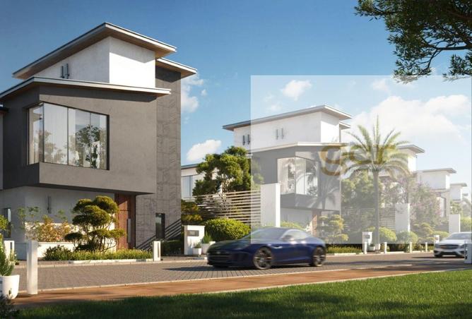 8252037 - صورة العقار 2