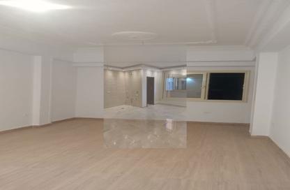 Apartment - 3 Bedrooms - 2 Bathrooms for rent in East The Academy - New Cairo City - Cairo
