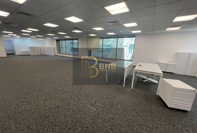 8157995 - صورة العقار 3