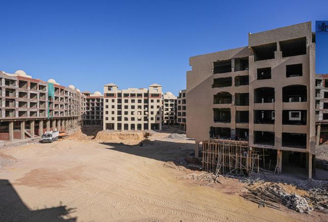 7926643 - الصورة الرئيسية للعقار