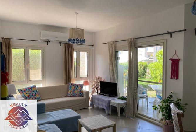 8335558 - الصورة الرئيسية للعقار