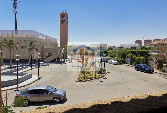 7989184 - Property Image 2