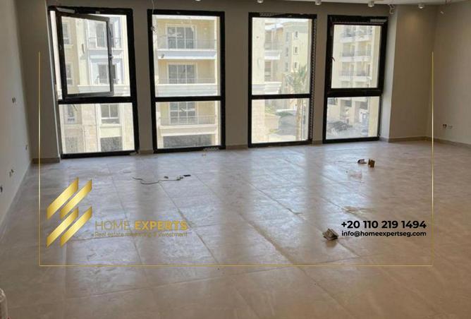 8367729 - Property Image 3